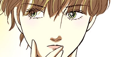 ������̦����ե����� 75�ڥե륫�顼��