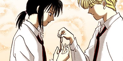 ������̦����ե����� 77�ڥե륫�顼��