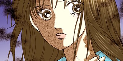 ������̦����ե����� 86�ڥե륫�顼��