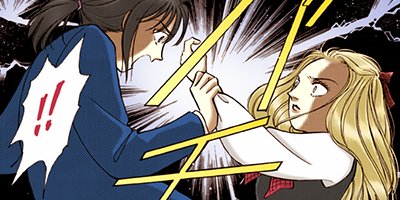 ������̦����ե����� 88�ڥե륫�顼��