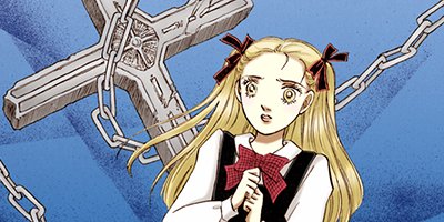 ������̦����ե����� 89�ڥե륫�顼��