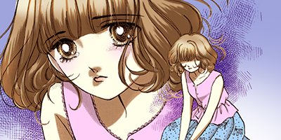 ������̦����ե����� 93�ڥե륫�顼��