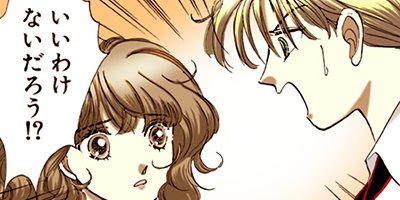 ������̦����ե����� 94�ڥե륫�顼��