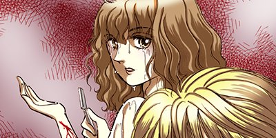 ������̦����ե����� 95�ڥե륫�顼��