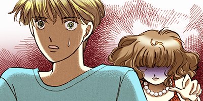 ������̦����ե����� 96�ڥե륫�顼��