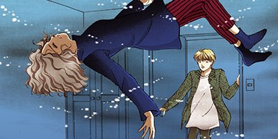 ������̦����ե����� 102�ڥե륫�顼��