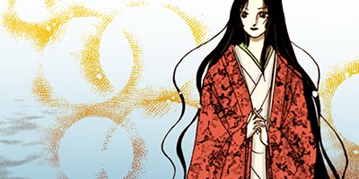 ������̦����ե����� 104�ڥե륫�顼��