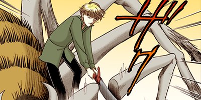 ������̦����ե����� 106�ڥե륫�顼��