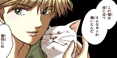 ������̦����ե����� 107�ڥե륫�顼��