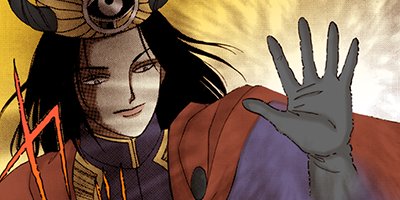 ������̦����ե����� 108�ڥե륫�顼��