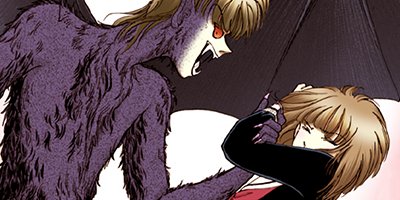 ������̦����ե����� 111�ڥե륫�顼��