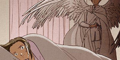 ������̦����ե����� 112�ڥե륫�顼��