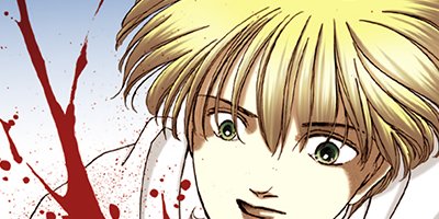 ������̦����ե����� 113�ڥե륫�顼��