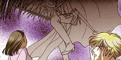 ������̦����ե����� 114�ڥե륫�顼��