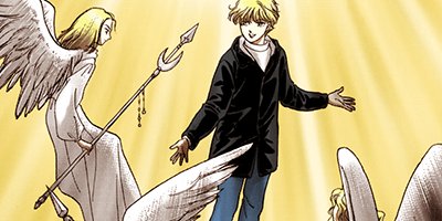 ������̦����ե����� 115�ڥե륫�顼��