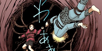 ������̦����ե����� 121�ڥե륫�顼��