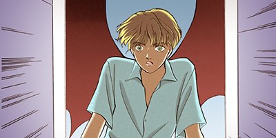 ������̦����ե����� 123�ڥե륫�顼��