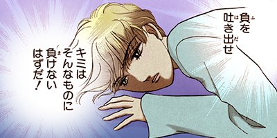 ������̦����ե����� 125�ڥե륫�顼��