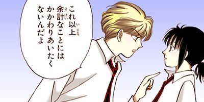 ������̦����ե����� 126�ڥե륫�顼��