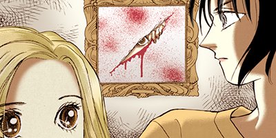 ������̦����ե����� 127�ڥե륫�顼��