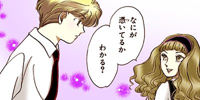 ������̦����ե����� 129�ڥե륫�顼��