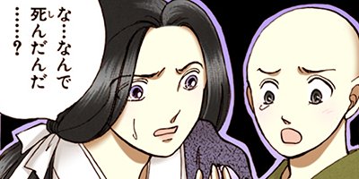 ������̦����ե����� 130�ڥե륫�顼��