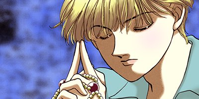 ������̦����ե����� 131�ڥե륫�顼��