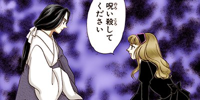 ������̦����ե����� 134�ڥե륫�顼��