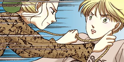 ������̦����ե����� 135�ڥե륫�顼��