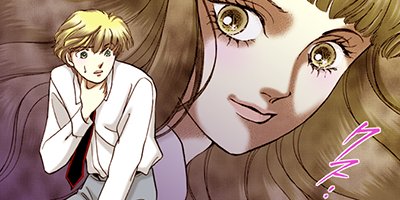 ������̦����ե����� 136�ڥե륫�顼��