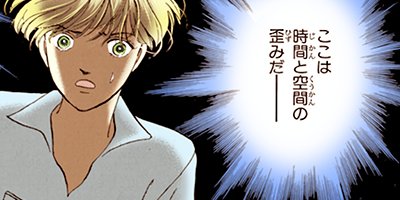 ������̦����ե����� 140�ڥե륫�顼��