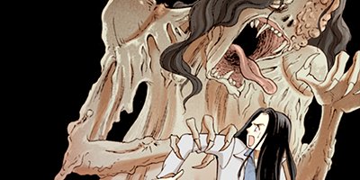 ������̦����ե����� 142�ڥե륫�顼��