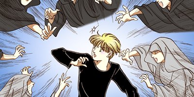 ������̦����ե����� 143�ڥե륫�顼��