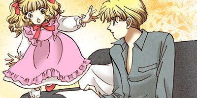 ������̦����ե����� 144�ڥե륫�顼��