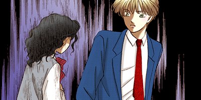 ������̦����ե����� 148�ڥե륫�顼��