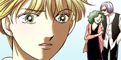 ������̦����ե����� 155�ڥե륫�顼��