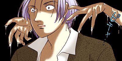 ������̦����ե����� 156�ڥե륫�顼��