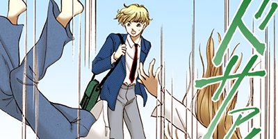 ������̦����ե����� 157�ڥե륫�顼��