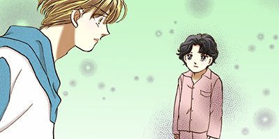 ������̦����ե����� 160�ڥե륫�顼��