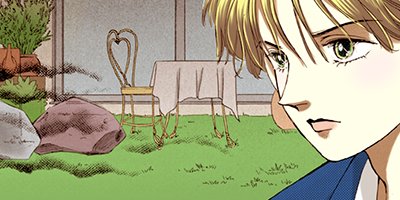 ������̦����ե����� 161�ڥե륫�顼��