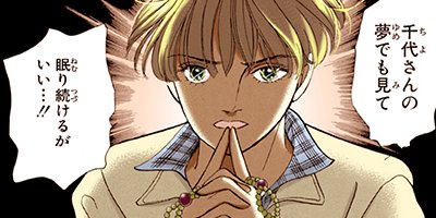 ������̦����ե����� 162�ڥե륫�顼��