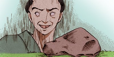 ������̦����ե����� 163�ڥե륫�顼��