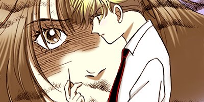 ������̦����ե����� 164�ڥե륫�顼��