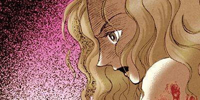 ������̦����ե����� 166�ڥե륫�顼��