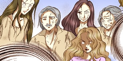 ������̦����ե����� 167�ڥե륫�顼��