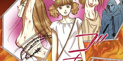 ������̦����ե����� 168�ڥե륫�顼��