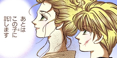 ������̦����ե����� 170�ڥե륫�顼��