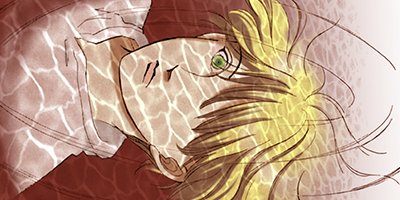 ������̦����ե����� 171�ڥե륫�顼��