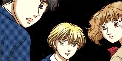 ������̦����ե����� 172�ڥե륫�顼��