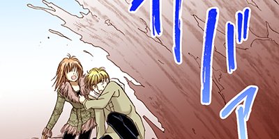 ������̦����ե����� 174�ڥե륫�顼��